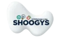 Website Development - Shoogys